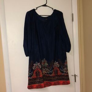 Like new Rue21 dress